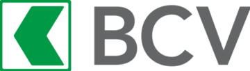BCV-logo