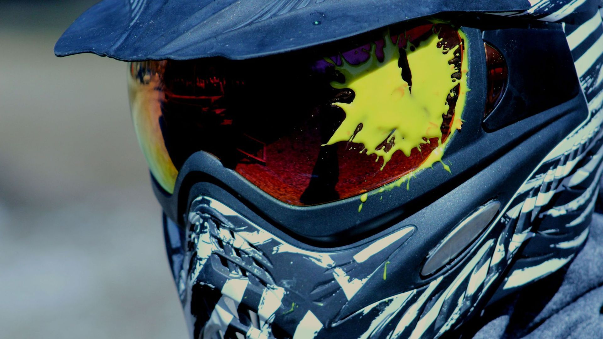 casque-paintball-valais