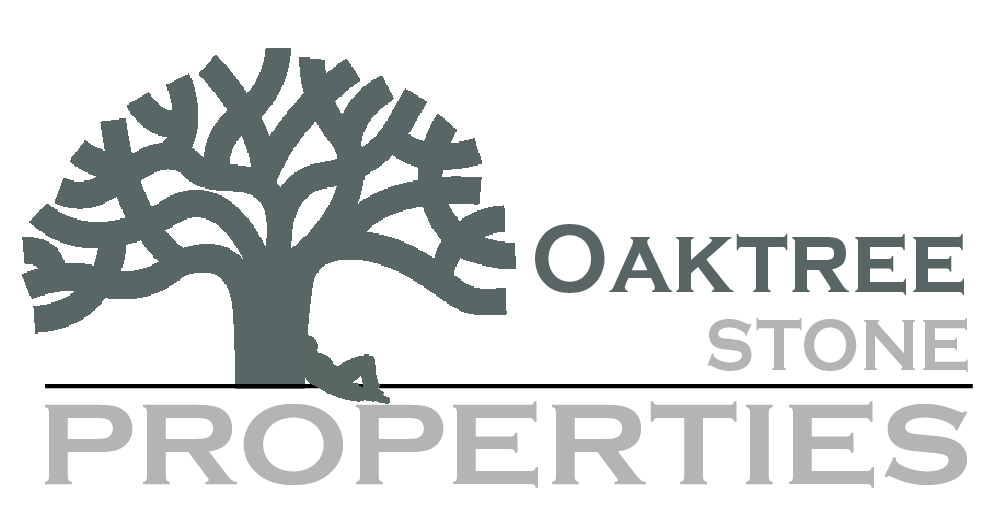 Sycamore Property Management Logo