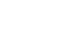 Oaktree Stone Properties White Logo - Footer