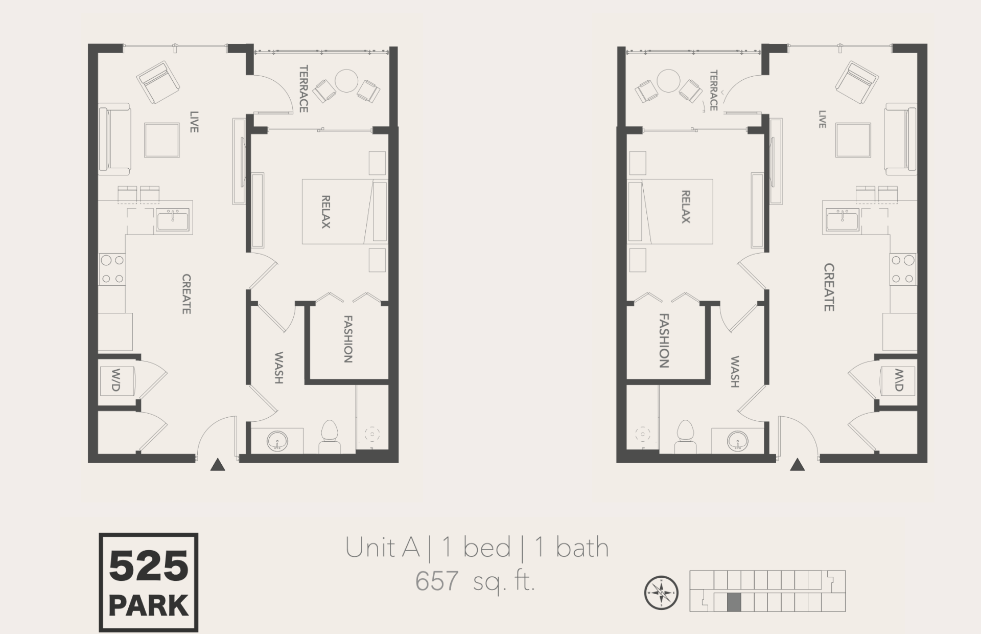A black and white floor plan of a house.