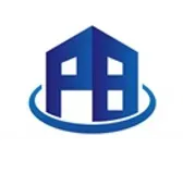 Powerbuild Logo