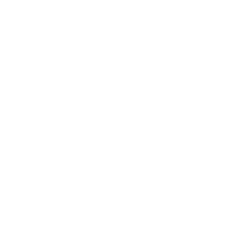 525 Park White Logo