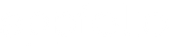 AppFolio logo