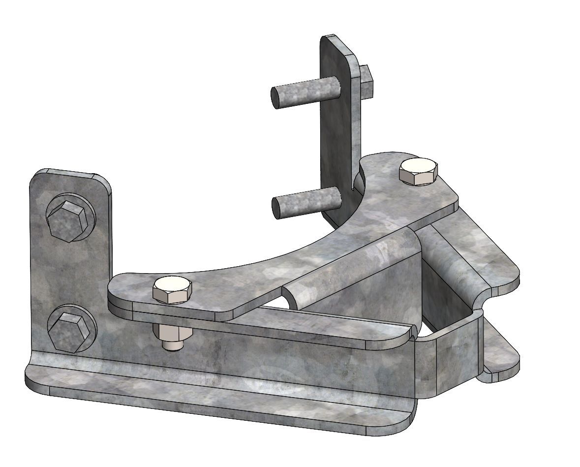 cam lock