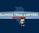 Illinois Trial Lawyers 