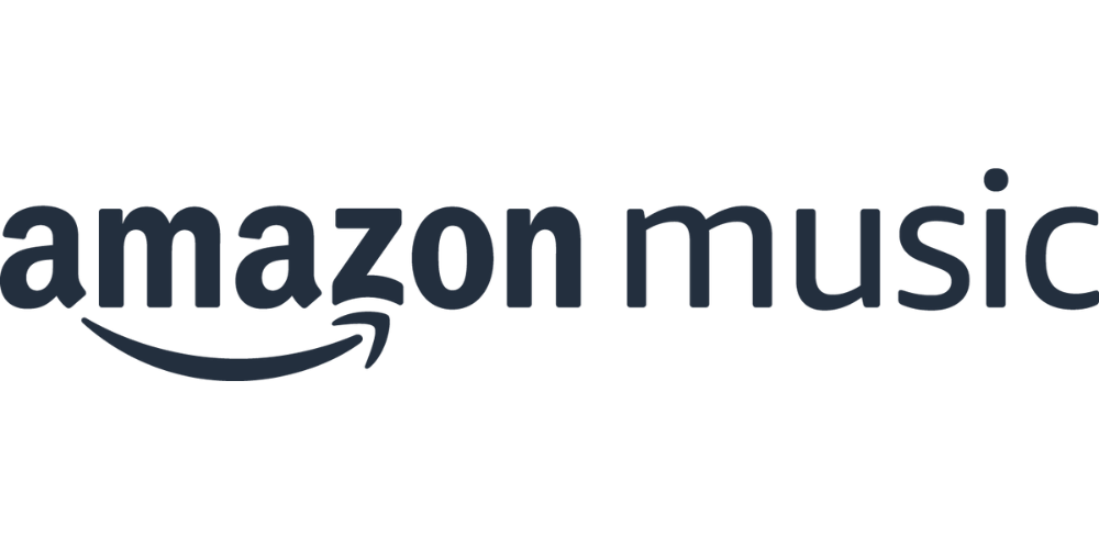 Amazon Podcast