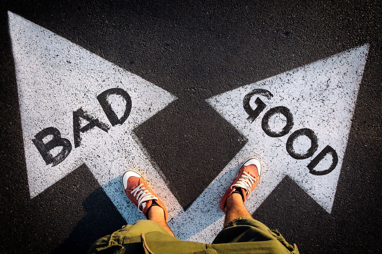 The Limits of Astrology