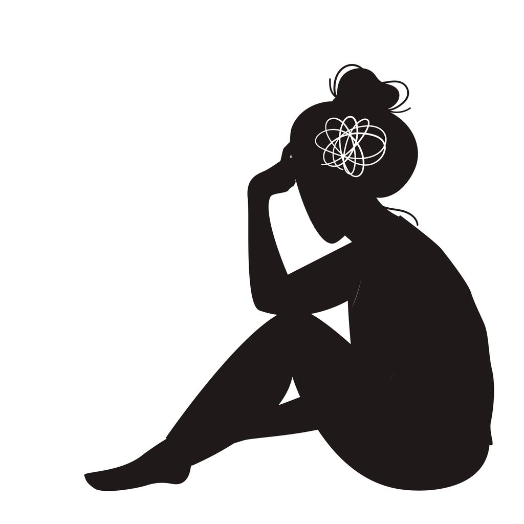 Why Most People Lack Peace