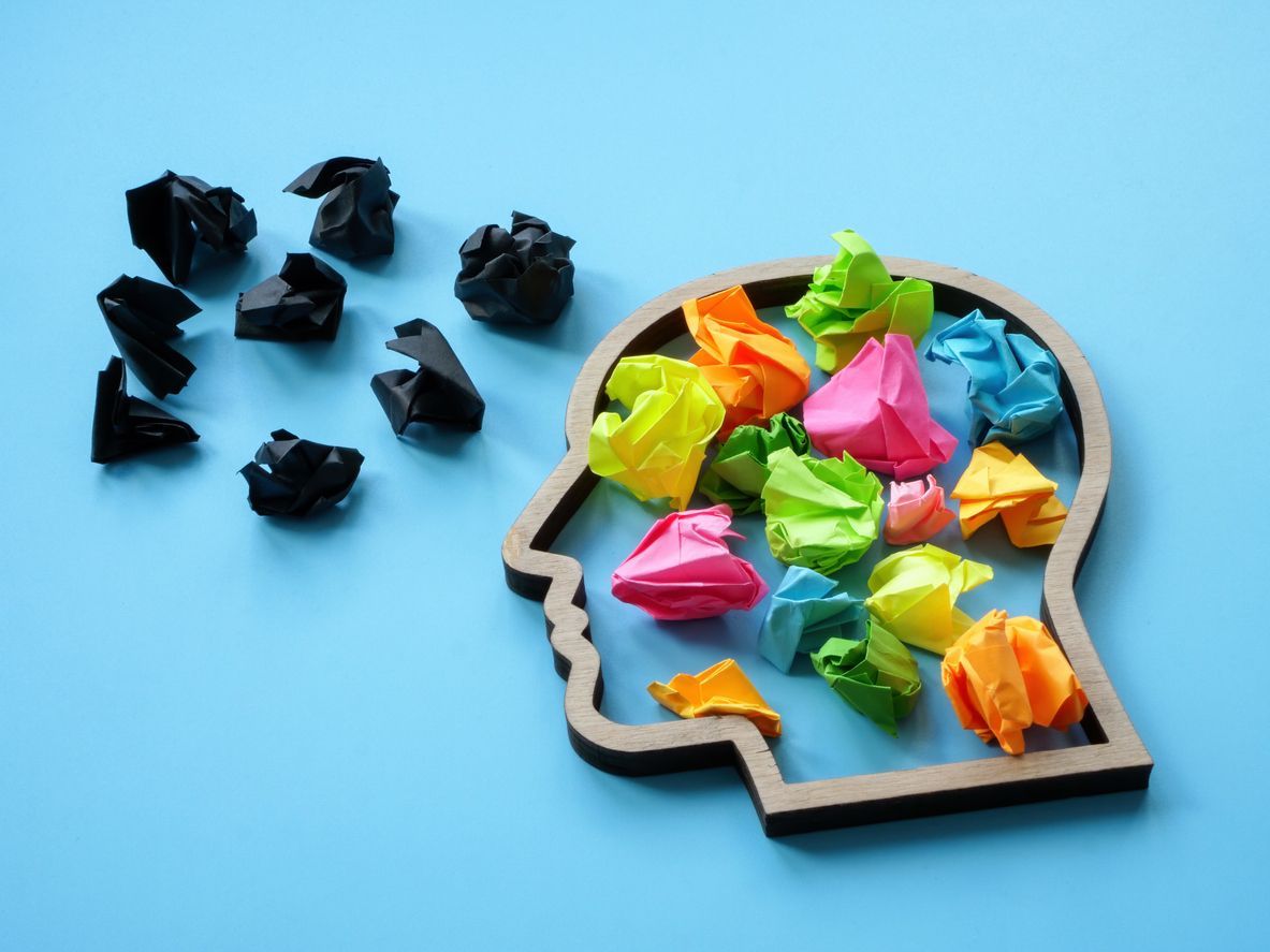 The Power of Permission