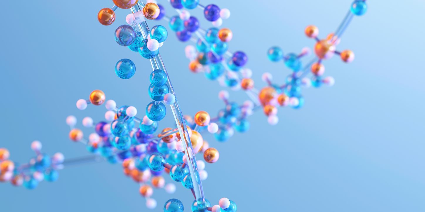 Retatrutide & Peptides: My Experience