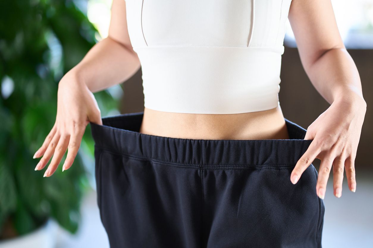 Retatrutide: Real Results