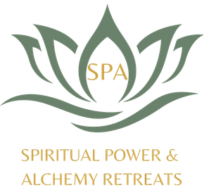 SPA Retreat
