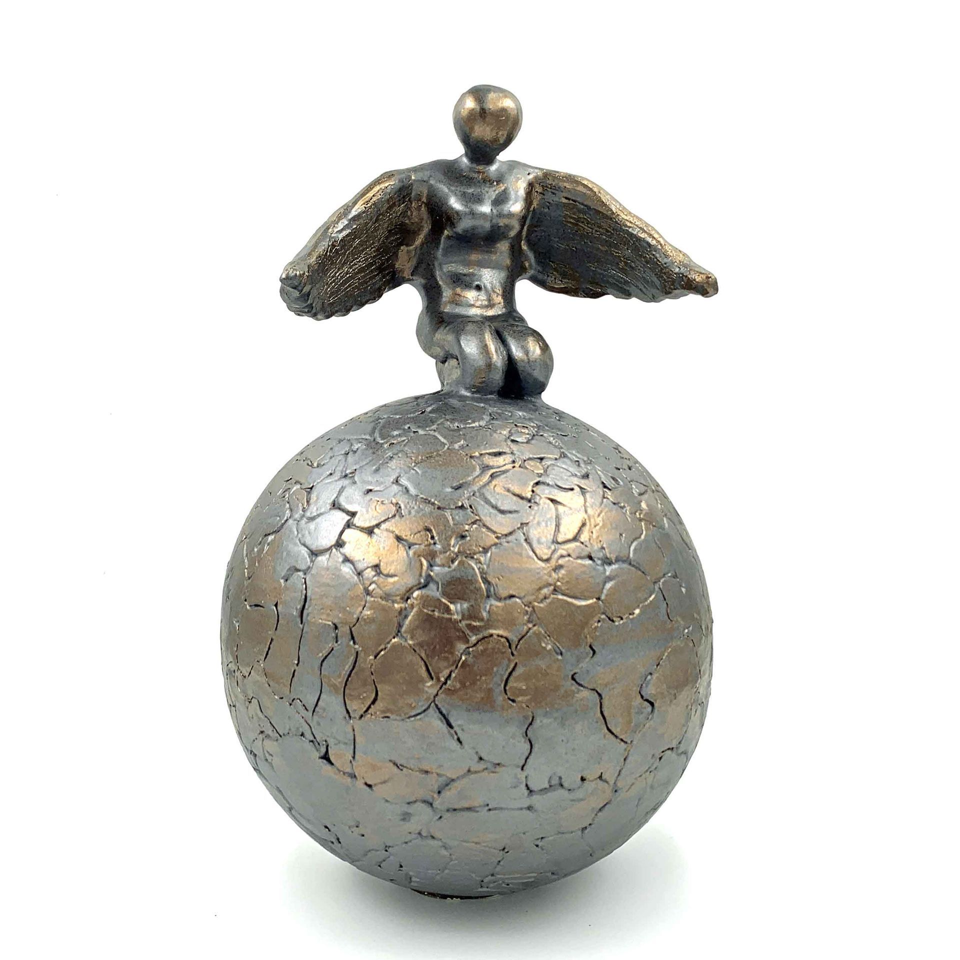 perfecte imperfectie en andere beelden