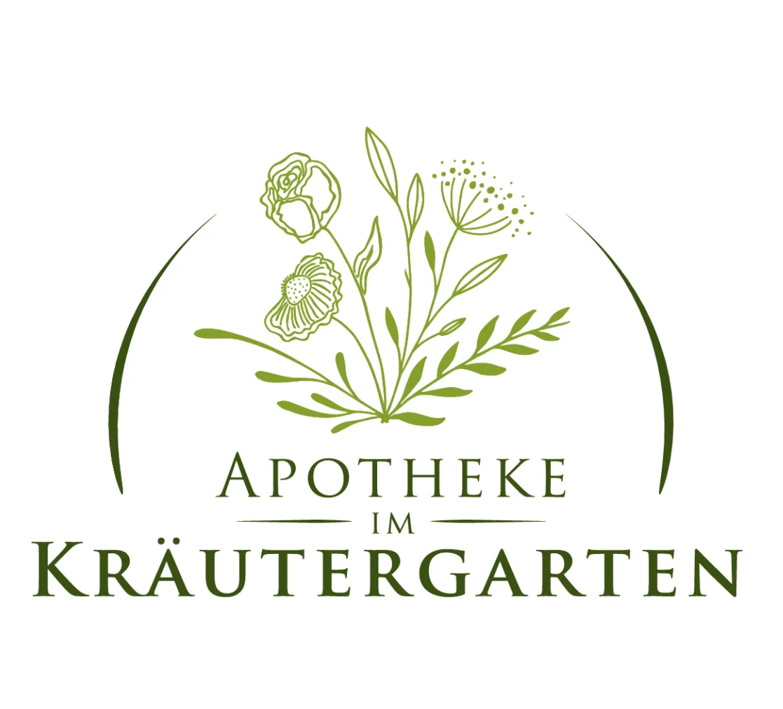 Apotheke im Kräutergarten Perchtoldsdorf