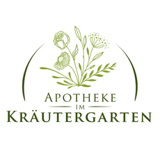 Apotheke im Kräutergarten Perchtoldsdorf
