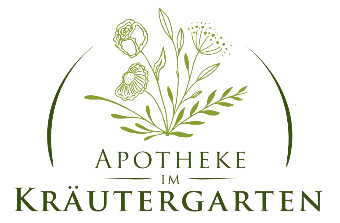 Apotheke im Kräutergarten Perchtoldsdorf