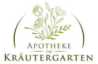 Apotheke im Kräutergarten Perchtoldsdorf
