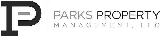 Parks Property Management logo