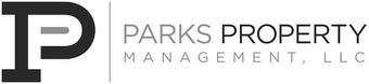 Parks Property Management logo