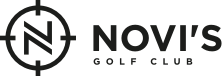 Novi's Golf Club