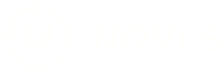 Novi's Golf Club