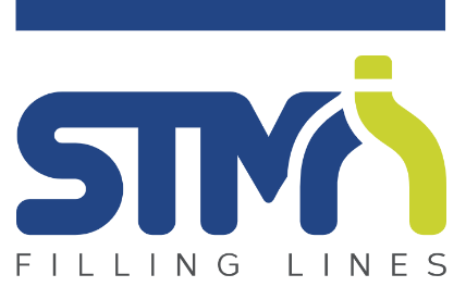 STM