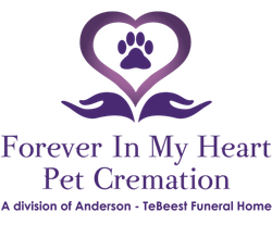 Harris - Nadeau Mortuary Template - Official