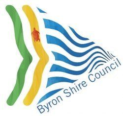 Byron Shire council