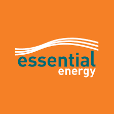 Essential Energy