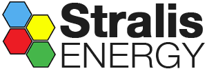 Stralis Energy