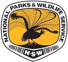 National Parks & Wildlife
