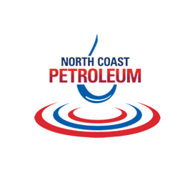 North Coast Petroleum