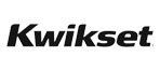 Kwikset