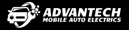 Advantech Mobile Auto Electrics