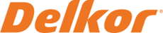 Delkor