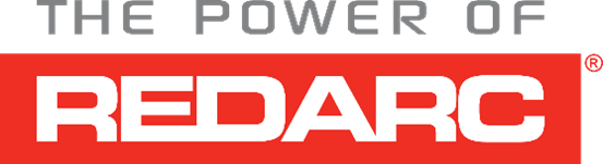 Redarc