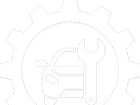 Business Logo | Integrity Automotive Repair