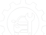 Business Logo | Integrity Automotive Repair