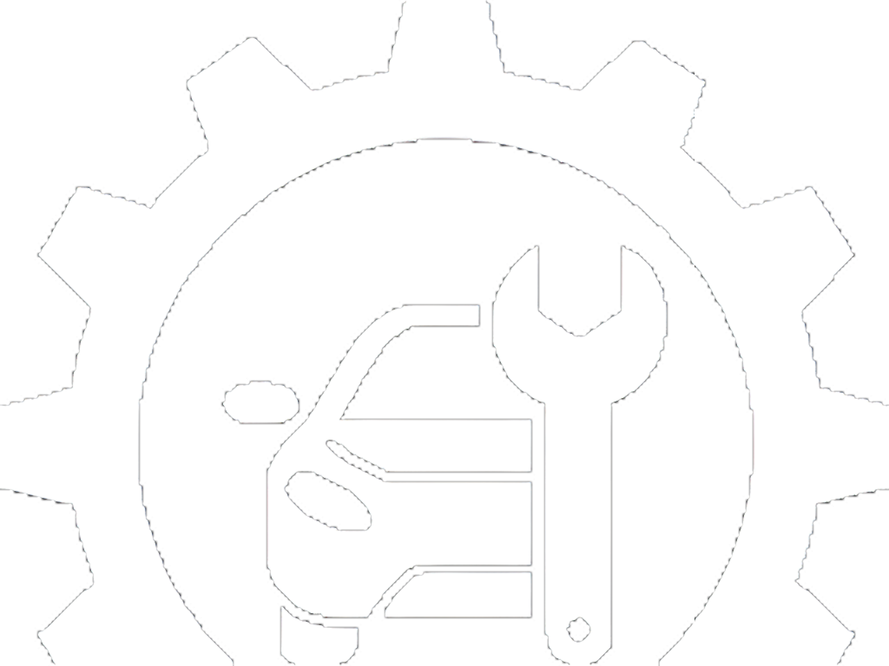 Business Logo | Integrity Automotive Repair