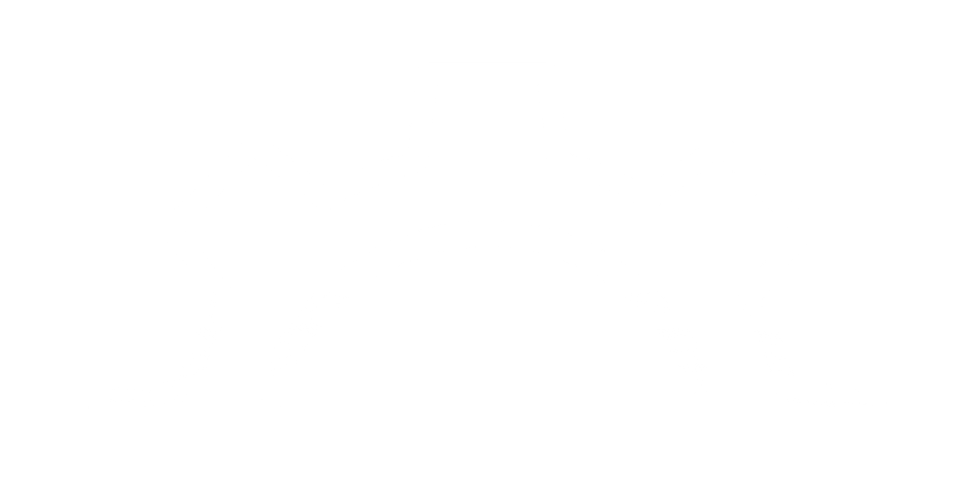 Gear Design | Integrity Automotive Repair