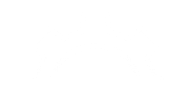 Gear Design | Integrity Automotive Repair