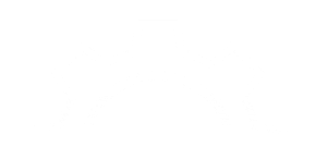 Gear Design | Integrity Automotive Repair