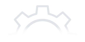 Gear Design | Integrity Automotive Repair