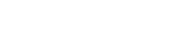 Wrench Design | Integrity Automotive Repair