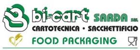 Bi-cart Sarda logo