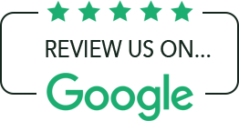 Review us on Google