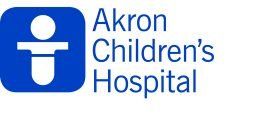 Akron Children's Hospital