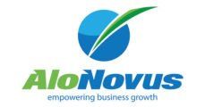 AloNovus Corp.