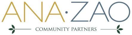 Ana Zao Community